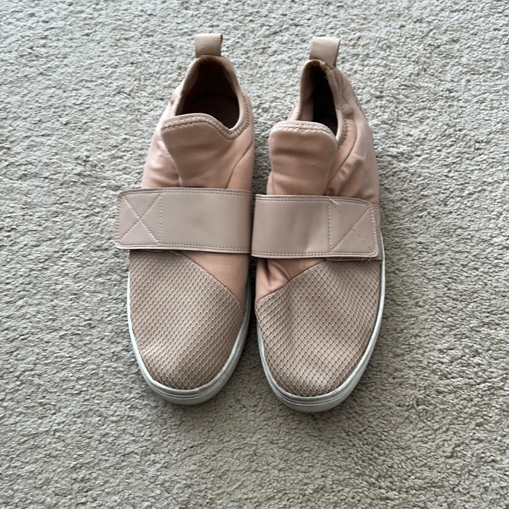 Steve Madden shoes size 9M